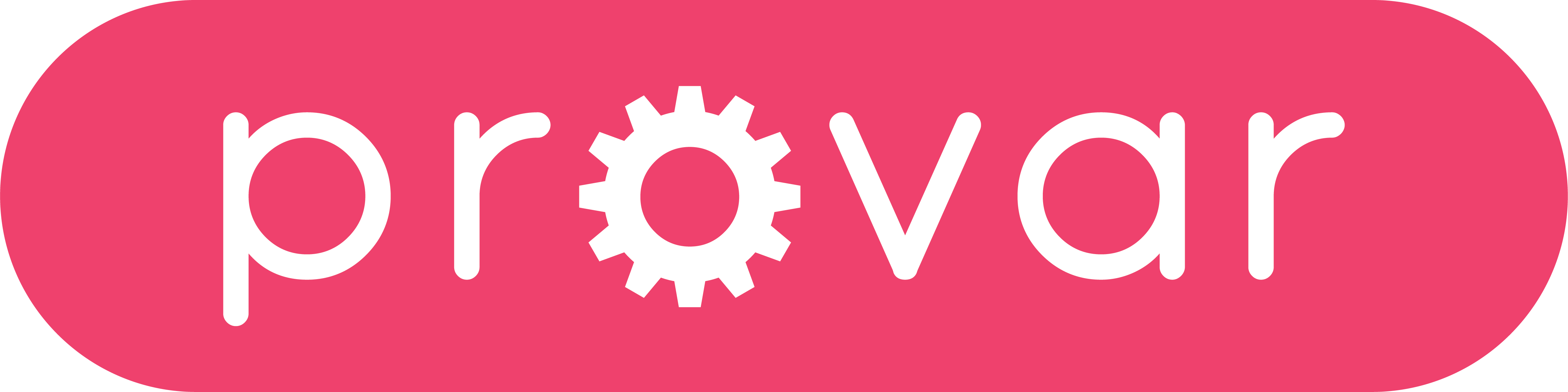 Trailblazer Community