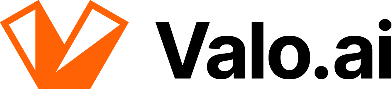 Valo AI